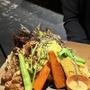 WE ARE THE FARM - 