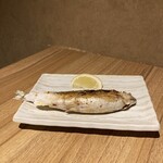 완전 개별룸 이자카야 카코이 신바시점 - 