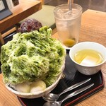 雀おどり總本店 - 