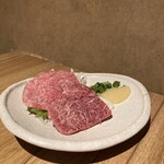 완전 개별룸 이자카야 카코이 신바시점 - 