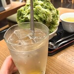 雀おどり總本店 - 