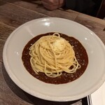 CRAFT GRILL - 