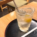 雀おどり總本店 - 