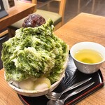雀おどり總本店 - 