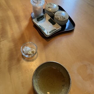匠 一澤_1