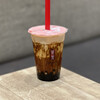 貢茶 アミュプラザくまもと店