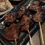 五十六 - 料理写真: