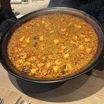 eman - 