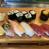吉野鮨 高松店