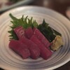 風呂屋