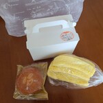 東洋堂 - 