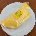 東洋堂 - 