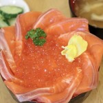 居酒屋 あまやどり - 