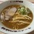 味特 - 料理写真: