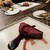 STEAK&WINE 竜馬 - 料理写真:
