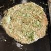 月島もんじゃ たまとや アミュプラザみやざき