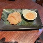 とり焼肉 鳥壱 - 