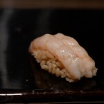 鮨 飛鳥 - 
