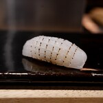 鮨 飛鳥 - 