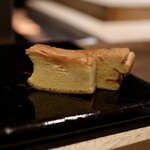 鮨 飛鳥 - 