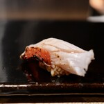 鮨 飛鳥 - 