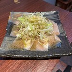 とり焼肉 鳥壱 - 
