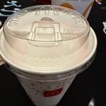 マクドナルド - 