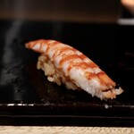 鮨 飛鳥 - 