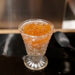 鮨 飛鳥 - 