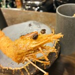 串かつ処 喜恵 - 