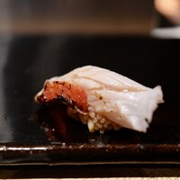 鮨 飛鳥 - 