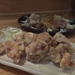 平八 - 