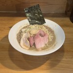 平八 - 