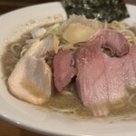 平八 - 