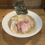 平八 - 