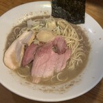 平八 - 
