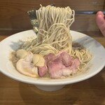 平八 - 