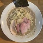 平八 - 