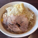 ピコピコポン - 