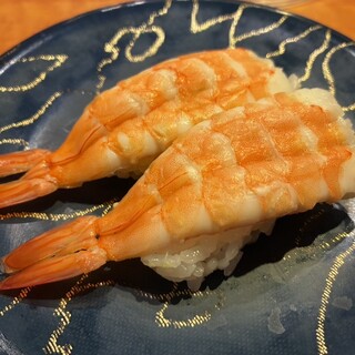 寿司みなと_0