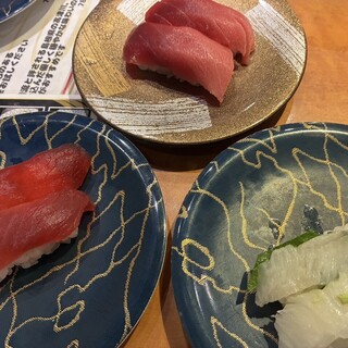 寿司みなと_1