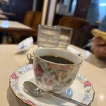 みまつ - 