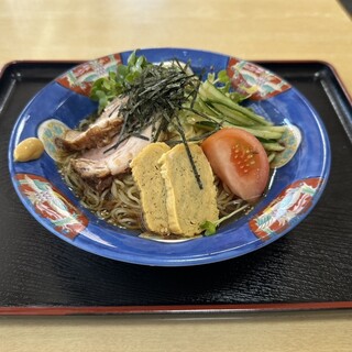 渡長食堂_0