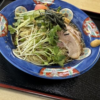 渡長食堂_1