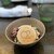 O2 - 料理写真: