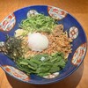 らぁ麺や RYOMA - 