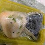ほんのり屋 - 料理写真: