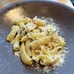 AWkitchen figlia - 
