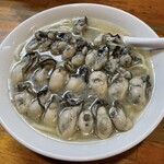極汁美麺 umami - 