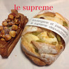 Le Supreme. 栄生本店